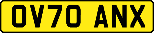 OV70ANX