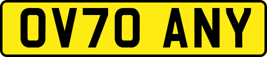 OV70ANY