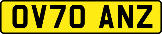 OV70ANZ