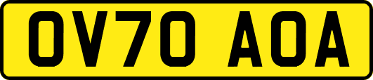 OV70AOA