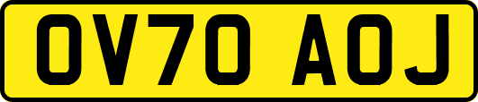 OV70AOJ