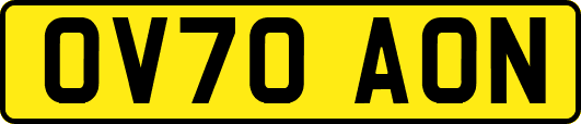 OV70AON