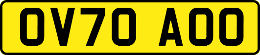 OV70AOO