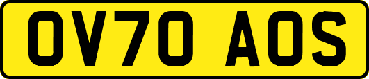 OV70AOS