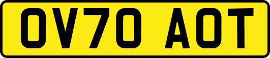 OV70AOT