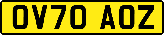 OV70AOZ