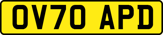 OV70APD