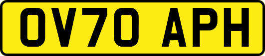 OV70APH