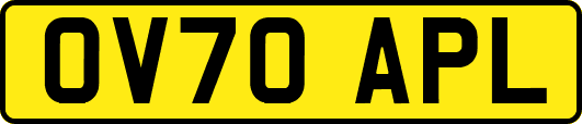 OV70APL