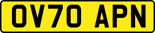 OV70APN