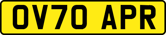 OV70APR