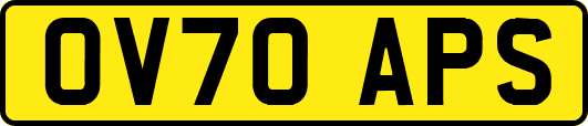 OV70APS