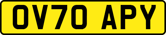 OV70APY