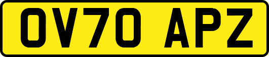OV70APZ