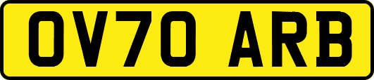 OV70ARB