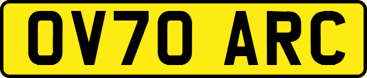 OV70ARC