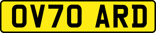 OV70ARD