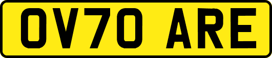 OV70ARE