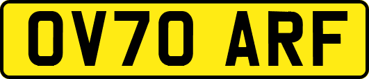 OV70ARF