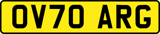 OV70ARG