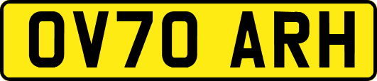 OV70ARH