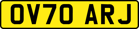 OV70ARJ