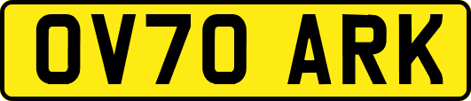 OV70ARK