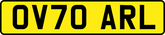 OV70ARL