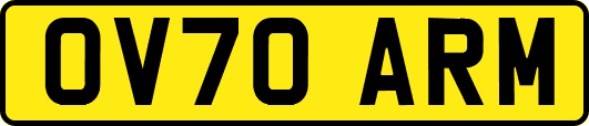 OV70ARM