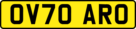 OV70ARO