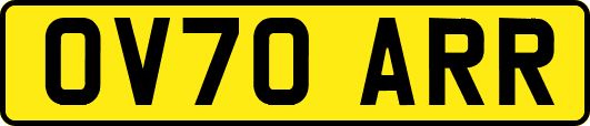 OV70ARR
