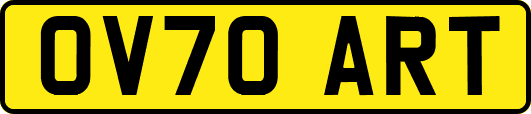 OV70ART