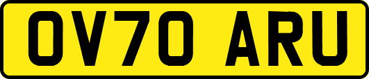 OV70ARU