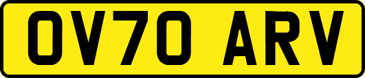 OV70ARV