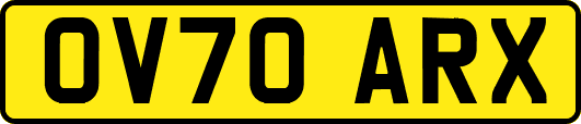 OV70ARX