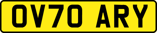 OV70ARY