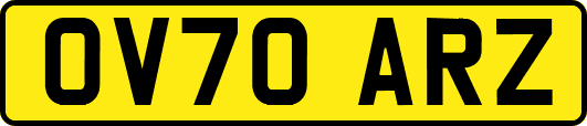 OV70ARZ