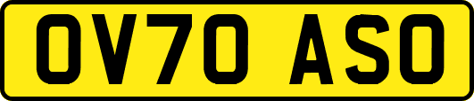 OV70ASO