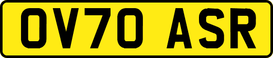 OV70ASR