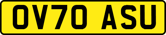 OV70ASU