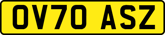 OV70ASZ