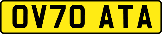 OV70ATA