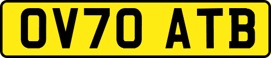 OV70ATB