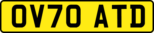 OV70ATD