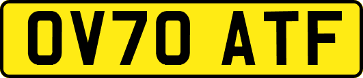 OV70ATF
