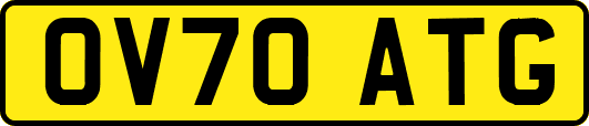 OV70ATG