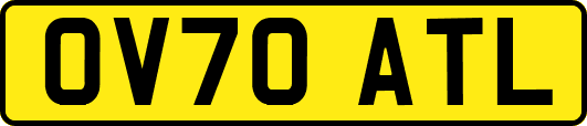OV70ATL