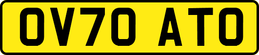 OV70ATO