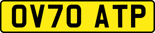 OV70ATP