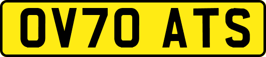 OV70ATS
